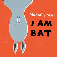 Image result for I am bat story