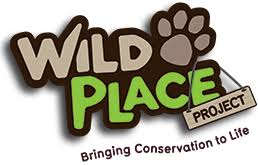 Image result for wild place