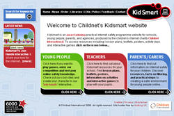 Kidsmart