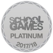 School Games