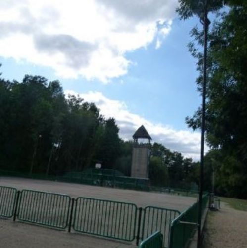 main-P1260925
