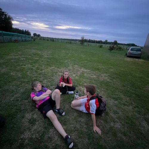 IMG0155