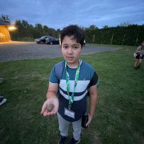 IMG0157