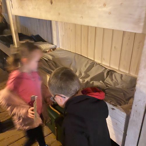 IMG3503