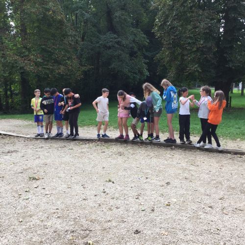 IMG3959