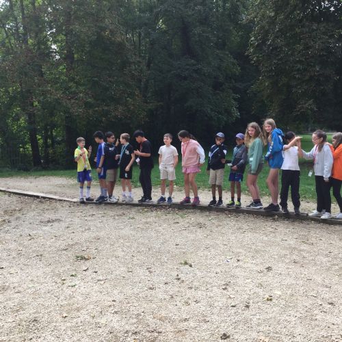 IMG3961