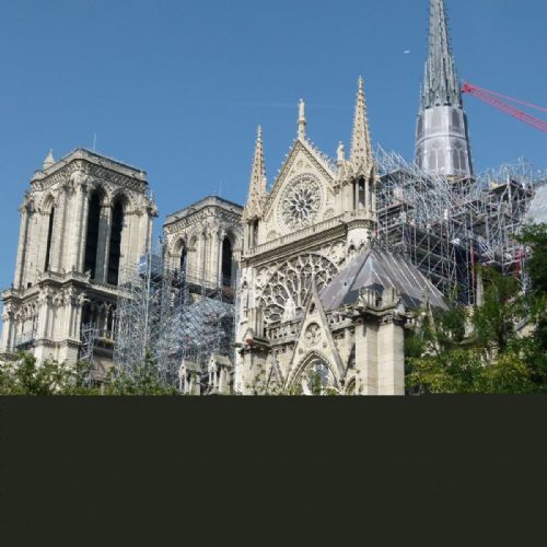 P1280815