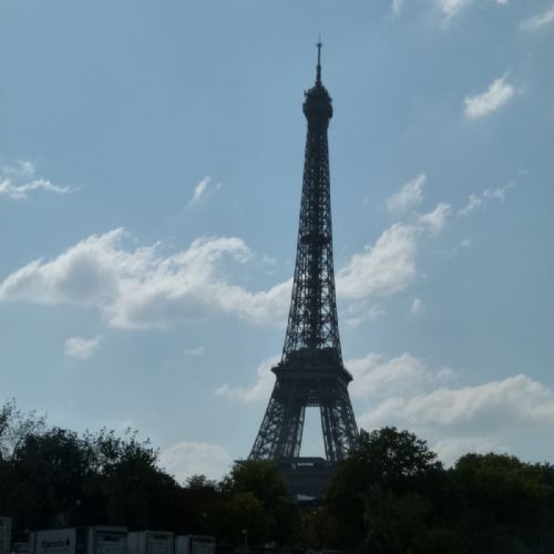 P1280820