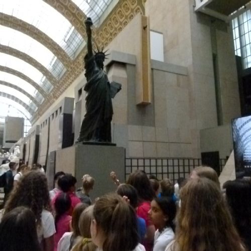 P1280831