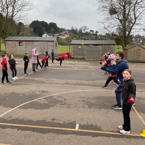 Cricket Coach 13.02.25