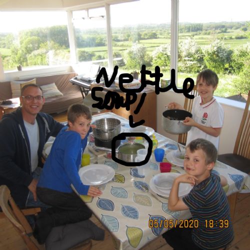 NR1