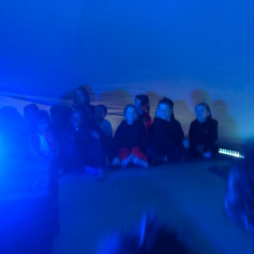 IMG8941