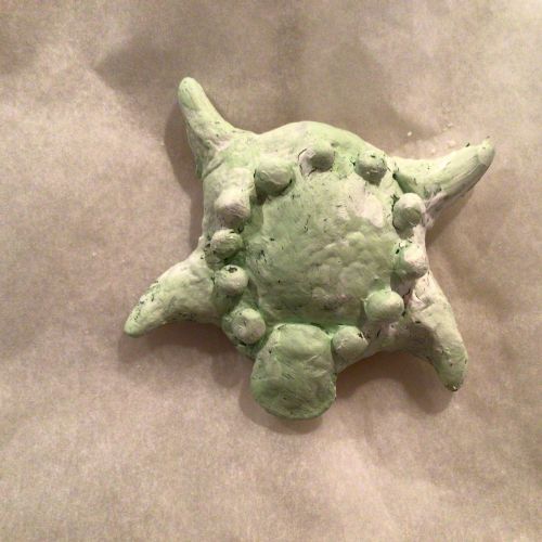 Aztecstylesaltdoughpendantcreations20Jan2021at1009)