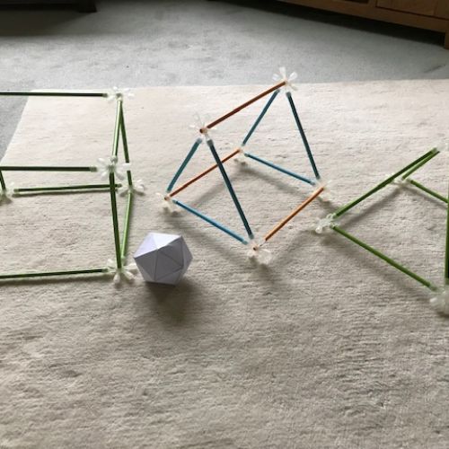 Maths28.1.21