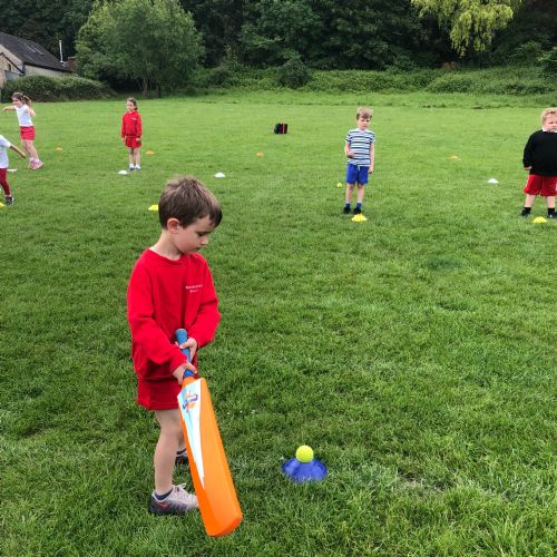 IMG1543