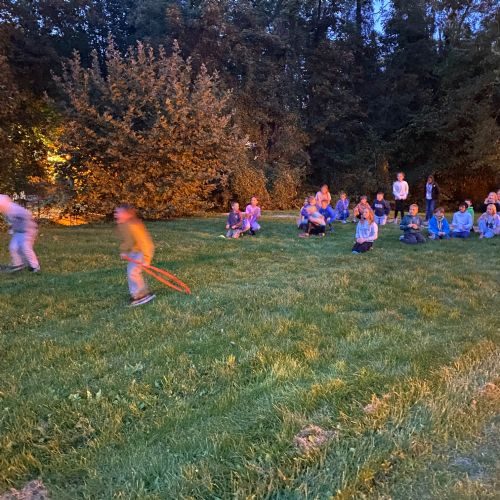 IMG0633