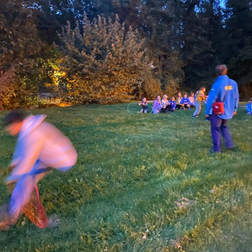 IMG0634
