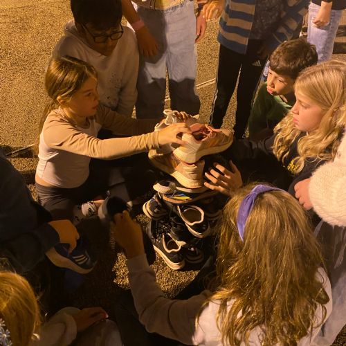 IMG0637